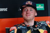 Kegembiraan Smith lebih cepat 1,2 detik