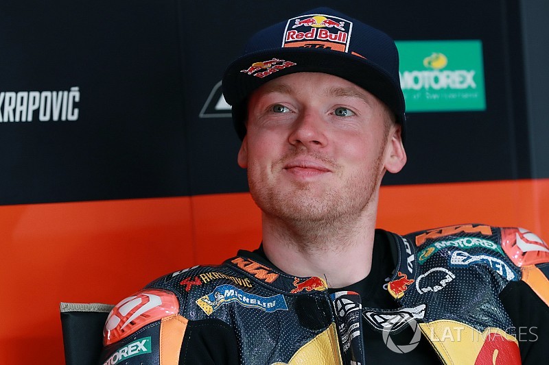 Kegembiraan Smith lebih cepat 1,2 detik