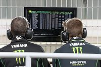 Tech3 deja entrever que se unirá a KTM a partir de 2019