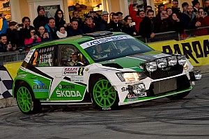 Scandola: "Al Sanremo per trovare più feeling con le DMACK"