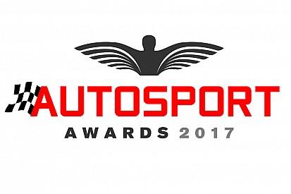 Cómo ver los Autosport Awards en directo