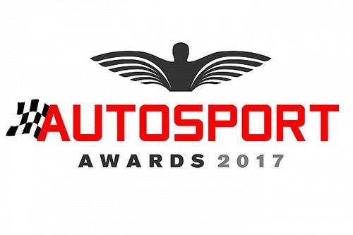 C&oacute;mo ver en vivo los Autosport Awards