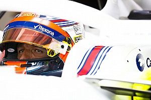 Why Kubica's Formula 1 comeback is not a failure