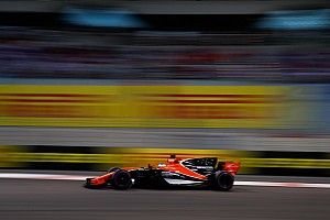 Com Renault, Alonso diz que clima na McLaren já mudou