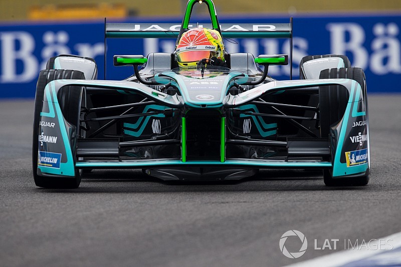 Coluna do Pietro Fittipaldi: teste de aprendizado na F-E