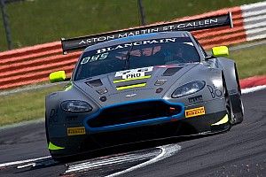 Aston Martins DTM-Einstieg nimmt Form an: HWA und AF Racing werden Partner