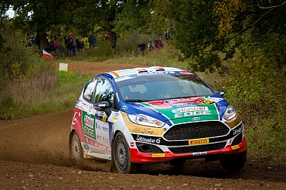 Castrol Ford Team Türkiye, WRC’nin 6. ayağı Portekiz Rallisi için hazır