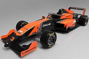 Bestätigt: Formel 3 ab 2019 im Formel-1-Rahmenprogramm