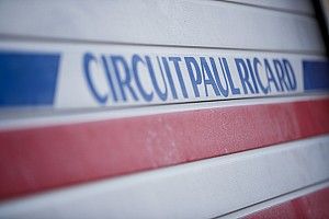 Por qué Paul Ricard es el circuito de F1 más accesible de Europa