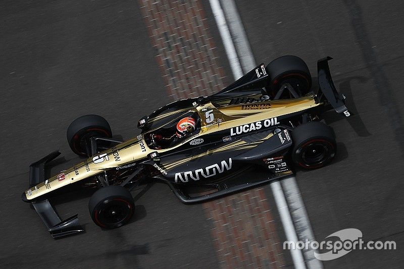 What Wickens (and Hinch) can teach Ericsson about ovals