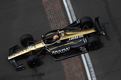 What Wickens (and Hinch) can teach Ericsson about ovals
