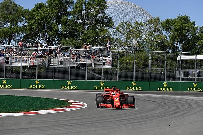 Live: Follow Canadian GP practice as it happens
