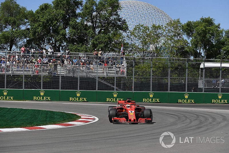 Live: Follow Canadian GP practice as it happens