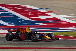 Gallery: Penalties to drivers that changed race results