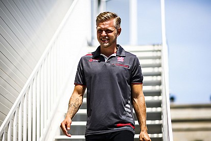 Magnussen geeft opheldering over omstreden uitspraken