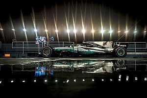 GALERI: Kumpulan foto terbaik GP Singapura