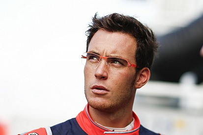 Neuville e Mikkelsen sfideranno Rossi al Monza Rally Show 2017