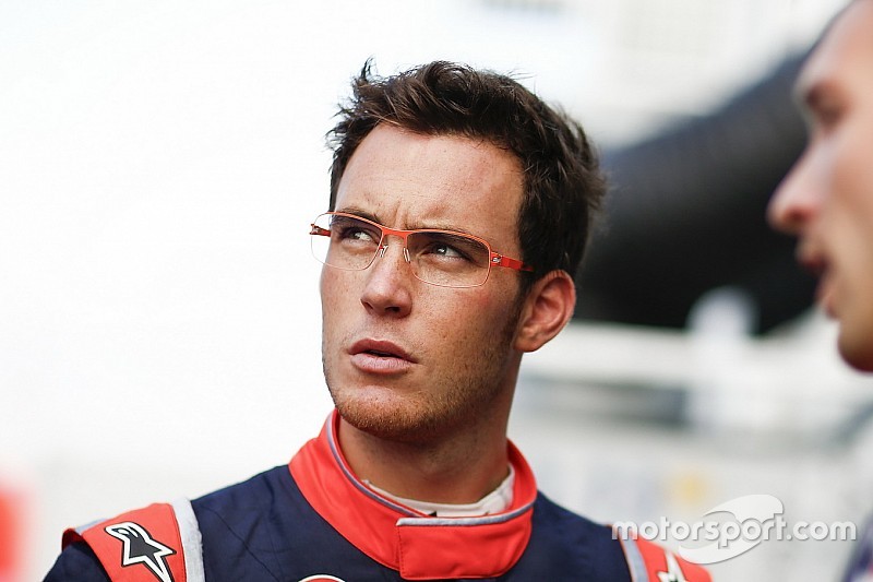 Spagna, PS9: dramma Hyundai. Un problema idraulico frena Neuville!