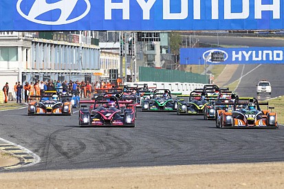 V de V Sports dévoile les grandes lignes de la saison 2018