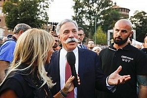 Startzeiten, Grid Girls & Co.: Verleugnet Formel 1 ihre Wurzeln?