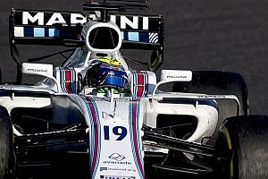 Asesor de Red Bull "ataca" a Massa