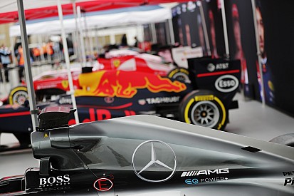 F1 2019: immáron teljes a lista – autóbemutatók