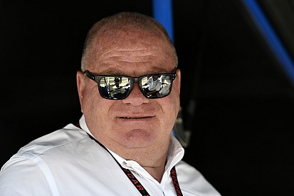 Chip Ganassi loue les luttes passionnantes du GTE