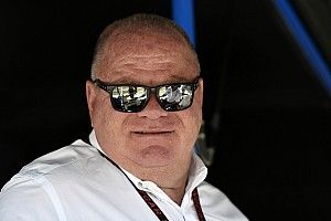 Chip Ganassi loue les luttes passionnantes du GTE