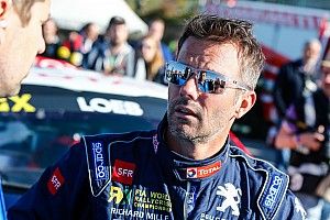 Une modification qui devrait satisfaire Loeb