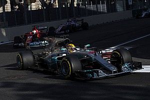 Los momentos de 2017 para los lectores de Motorsport.com