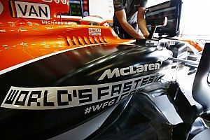 Schothorst derde Nederlander in finale McLaren World’s Fastest Gamer