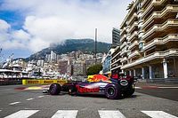 Ricciardo cree que Red Bull, Mercedes y Ferrari pueden luchar por la pole