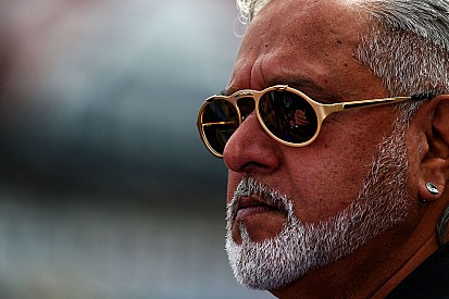 Mallya arrestato nuovamente a Londra e rilasciato su cauzione