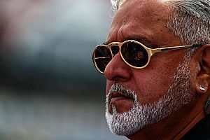 Mallya arrestato nuovamente a Londra e rilasciato su cauzione