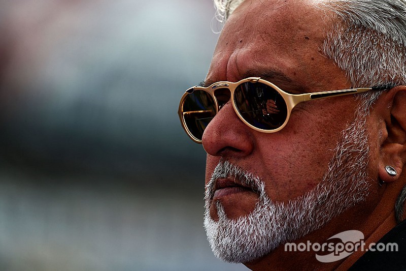 Mallya arrestato nuovamente a Londra e rilasciato su cauzione