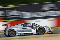 Pole de Audi y Soucek luchará por el título desde la 28ª