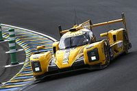 Racing Team Nederland stapt in World Endurance Championship