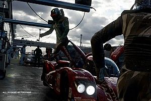 Forza Motorsport 7'nin çıkış tarihi açıklandı