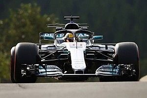 F1 pode usar Halo para identificar líder do campeonato