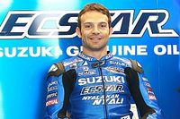 Sylvain Guintoli correr&aacute; las dos &uacute;ltimas pruebas del WorldSBK con Puccetti