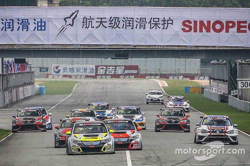 Asia: a Zhuhai si impongono Kaathir e Kwong fra le sorprese