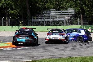 Ecco il Success Ballast per Budapest