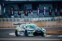 Stock Car: Bueno no lidera TL1 da Super Final em Interlagos; Fraga é 18º