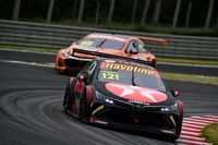 Stock Car: Felipe Baptista recupera 7&ordm; lugar em corrida sprint no Velocitta