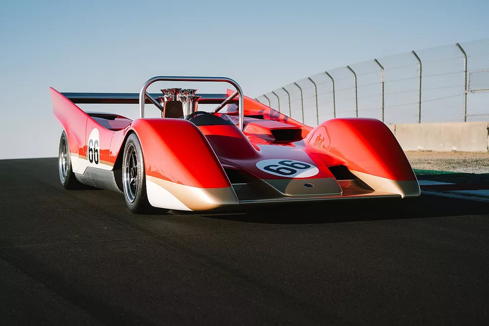 Lotus-Type-66