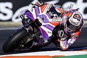 Mistrza wyłoni niedziela