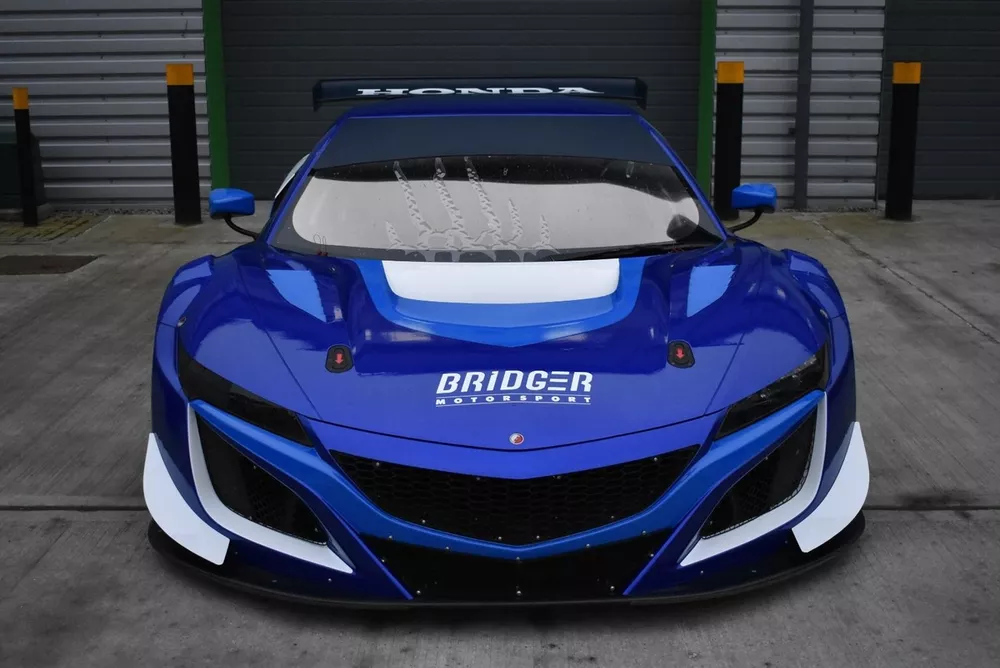 BM 1