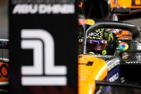 Por qu&eacute; Norris ahora s&iacute; est&aacute; listo para luchar por el t&iacute;tulo de F1