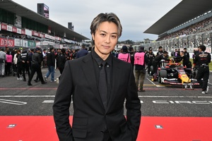 exile-takahiro.jpg