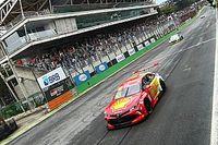 Stock Car: Zonta exalta estratégia “no limite” da equipe para vitória na corrida 150 em Interlagos